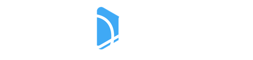 TPDPlay